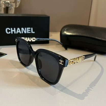 2026 Hot Sunglasses