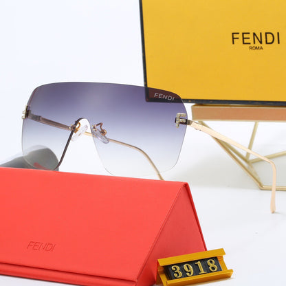 2026 Hot Sunglasses