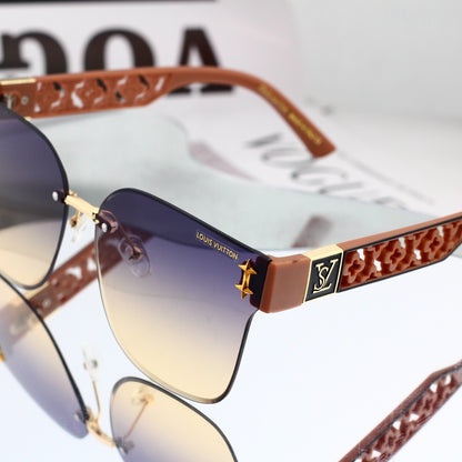 2026 LV Sunglasses 0018