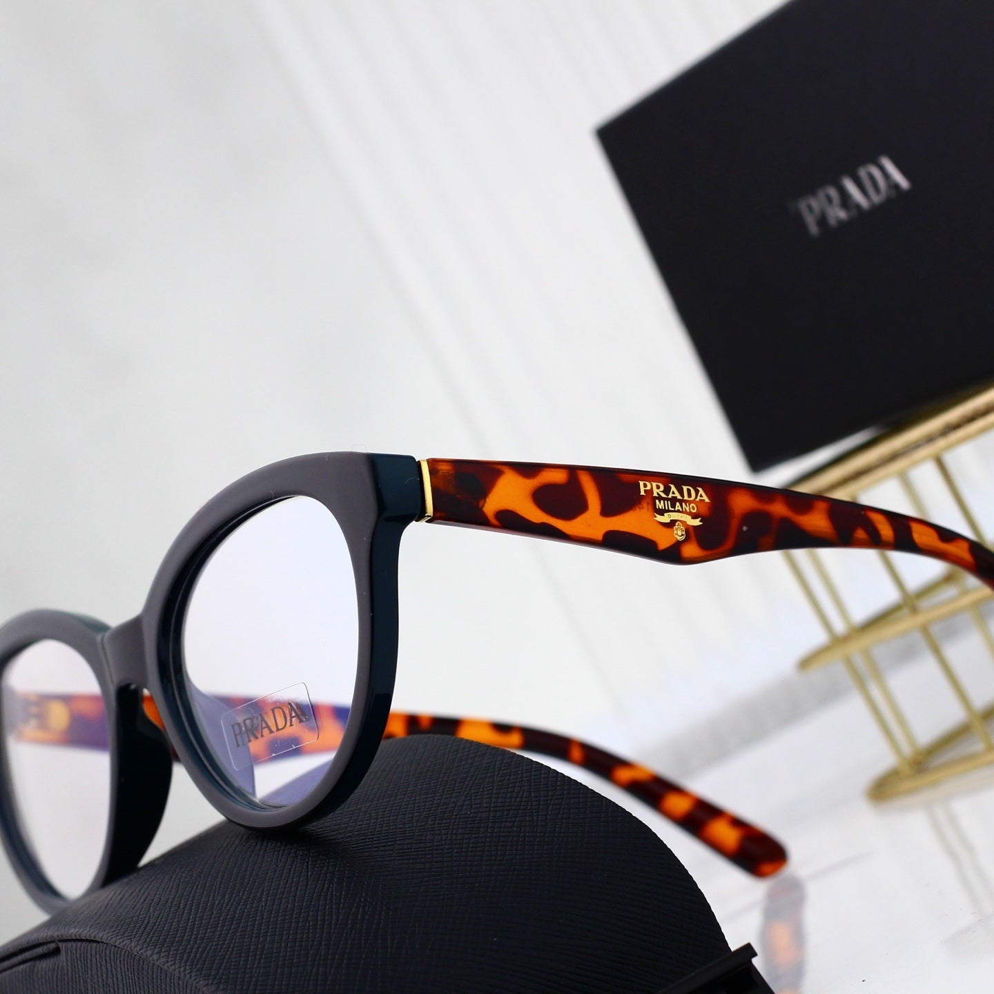 2026 PLD Sunglasses 0014
