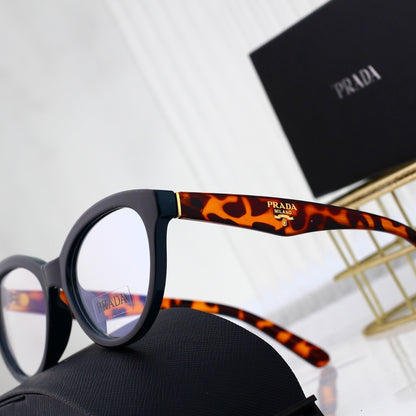 2026 PLD Sunglasses 0014