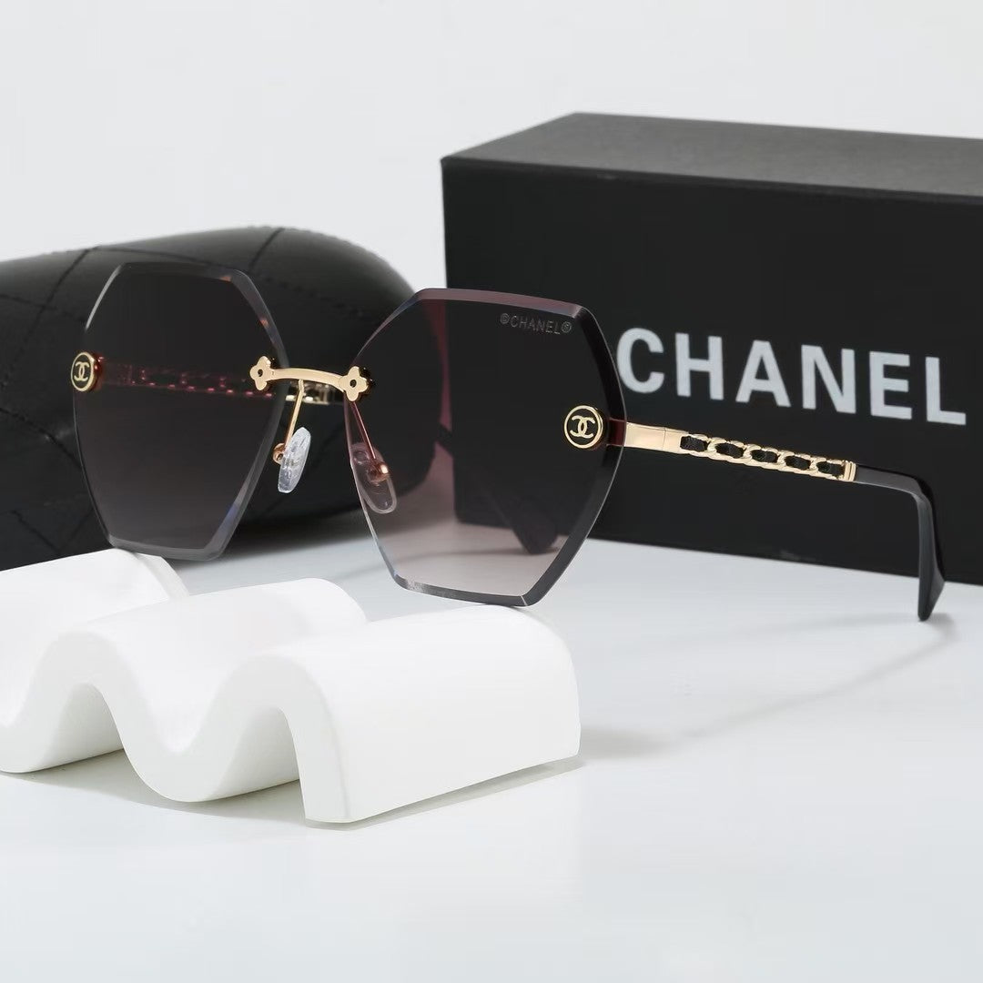 2026 CC Sunglasses 0017