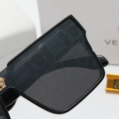 2025 Square Sunglasses 3005