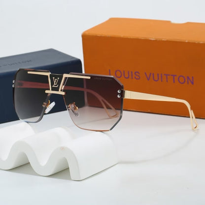 2026 LV Sunglasses 0025