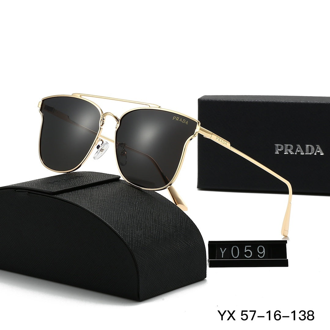 2026 PLD Sunglasses 0015
