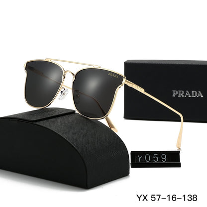 2026 PLD Sunglasses 0015
