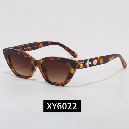 2026 LV Sunglasses 003