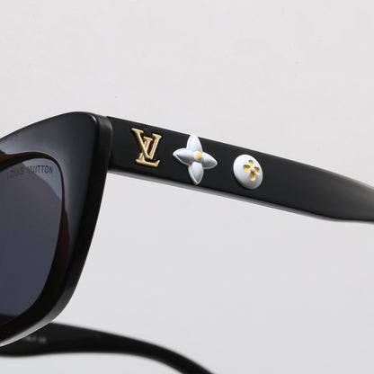 2026 LV Sunglasses 003
