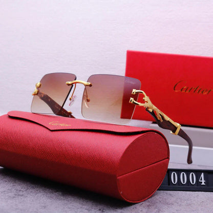 2025 Fashion Sunglasses-CW-95800