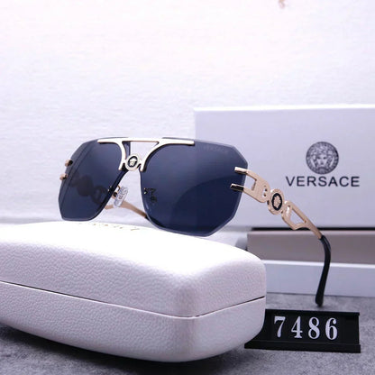 2025 Fashion Sunglasses 7486