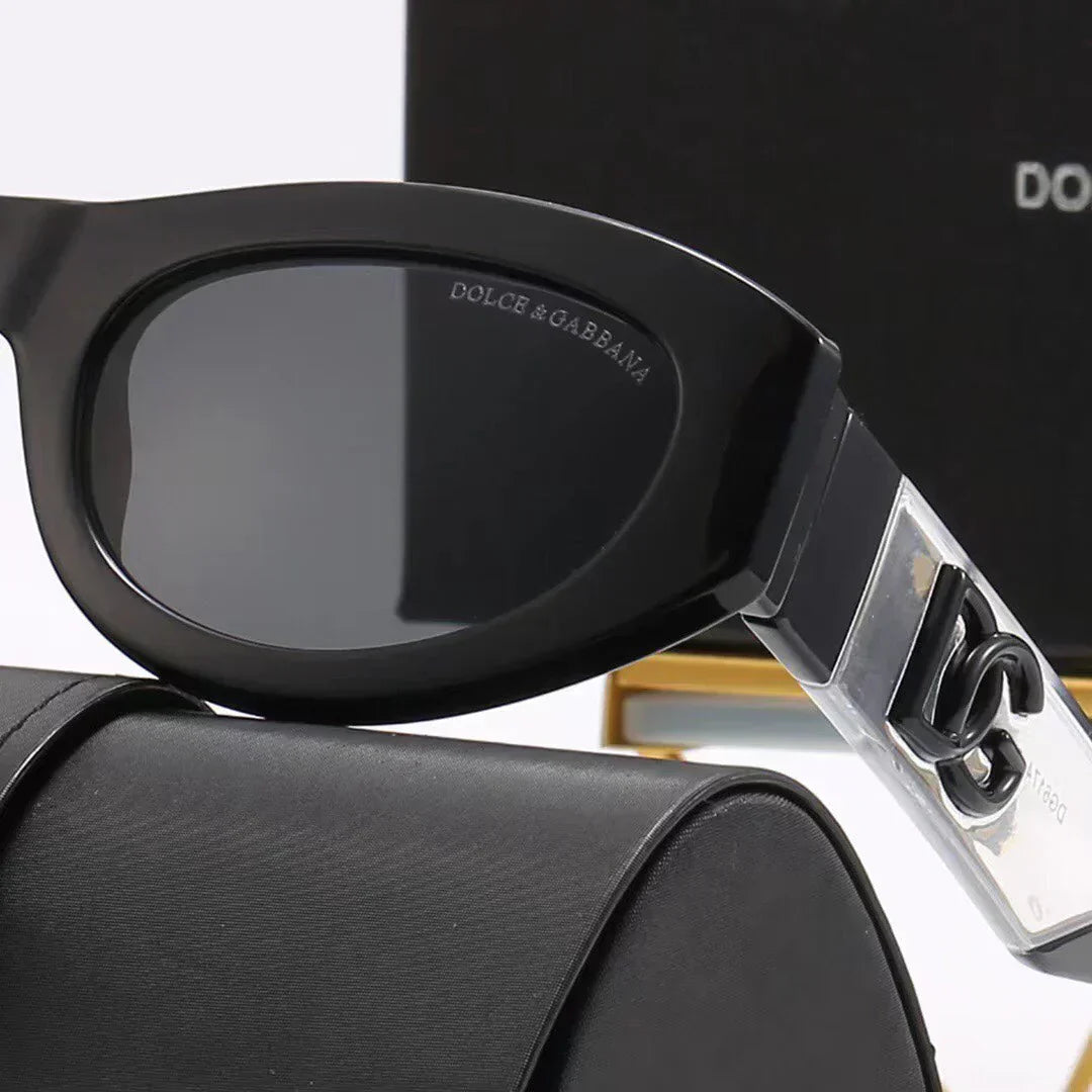 2025  Fashion Sunglasses 3489