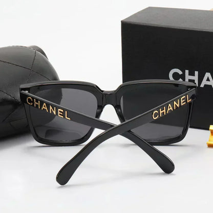 2025 Fashion Sunglasses 2417