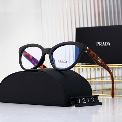 2026 PLD Sunglasses 0014
