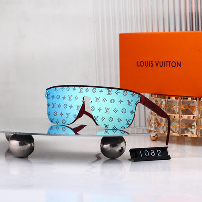 2026 LV Sunglasses 0022