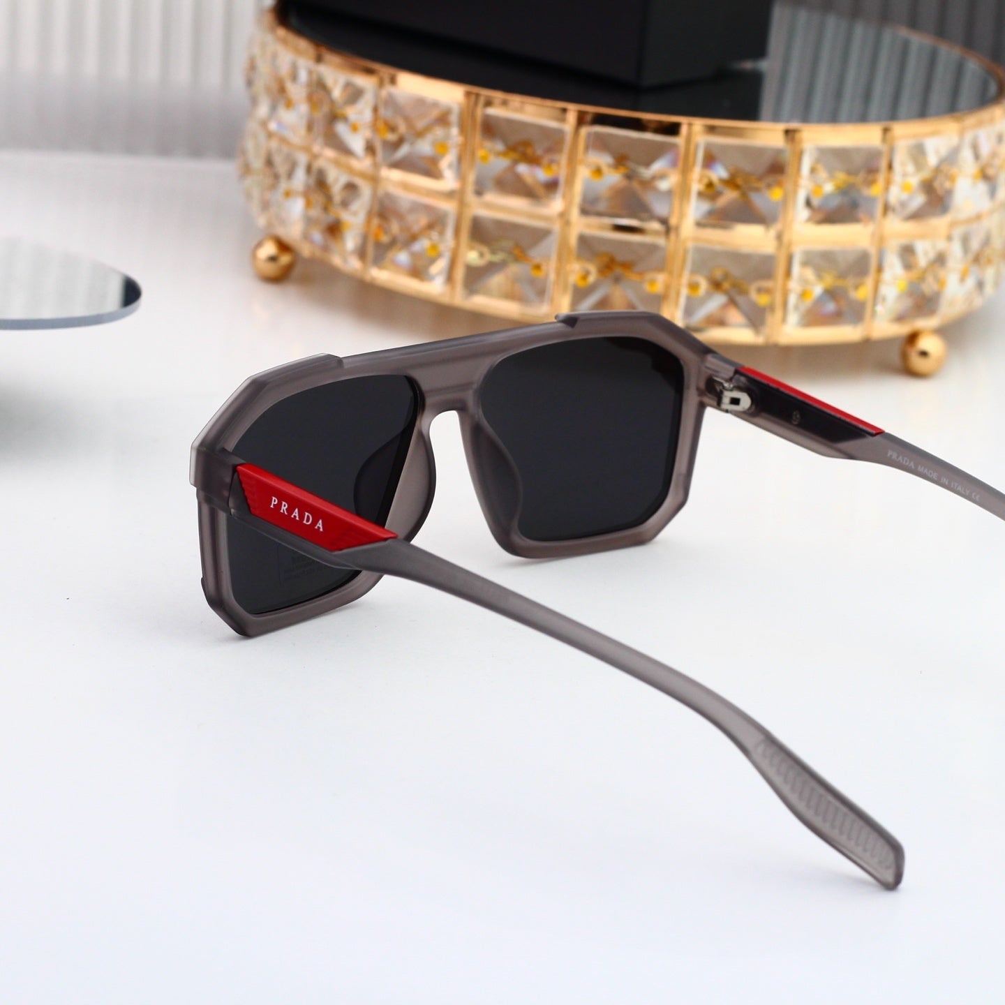 2026 PLD Sunglasses 008