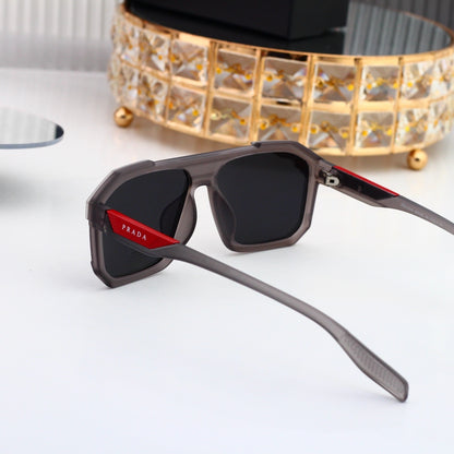 2026 PLD Sunglasses 008