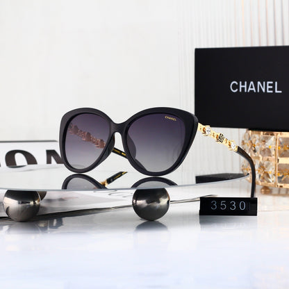 2026 CC Sunglasses 0011