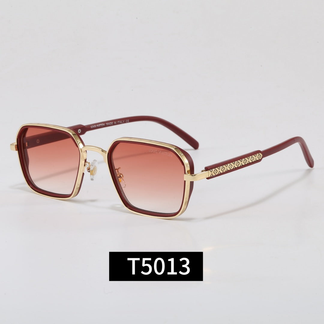 2026 LV Sunglasses 008