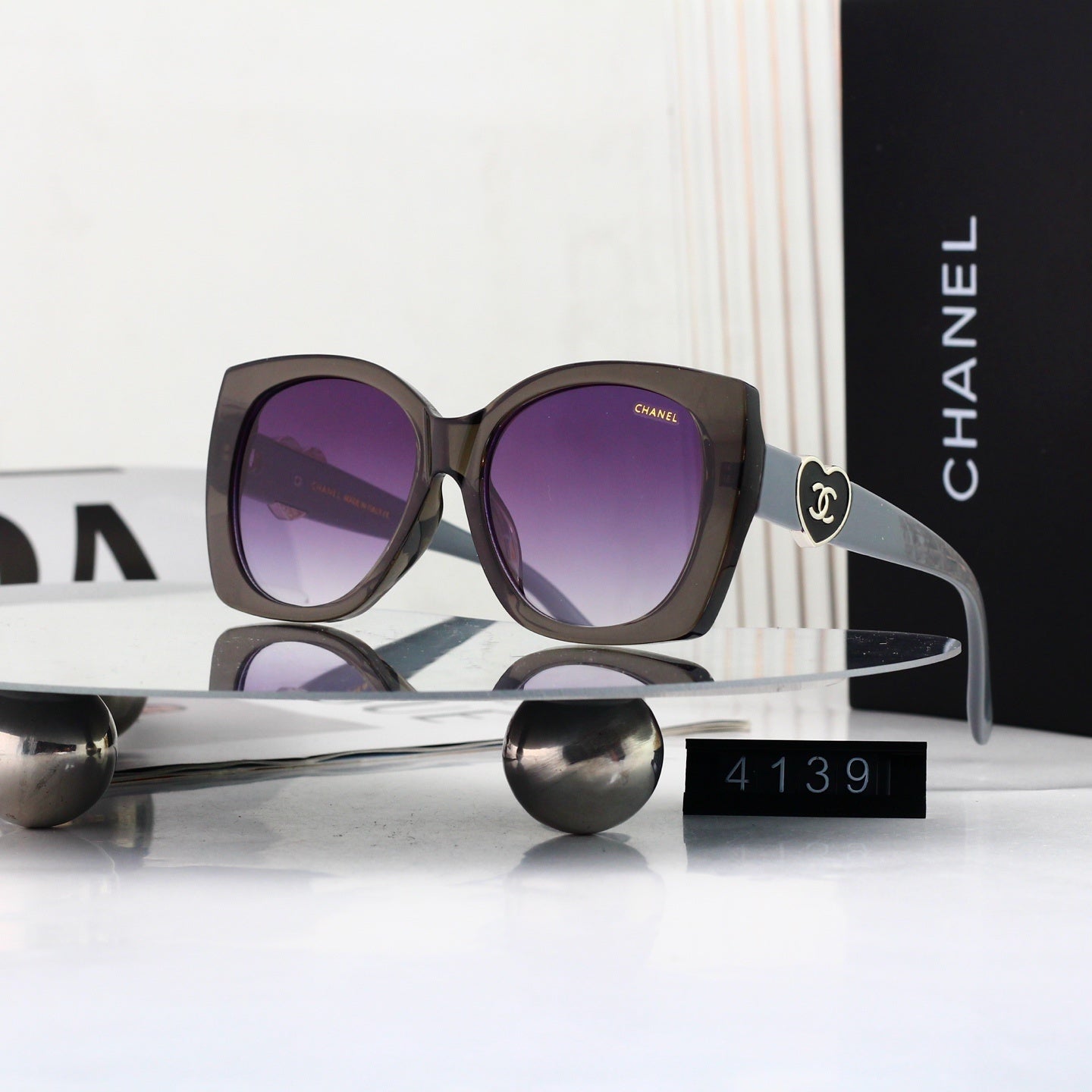 2026 CC Sunglasses 008