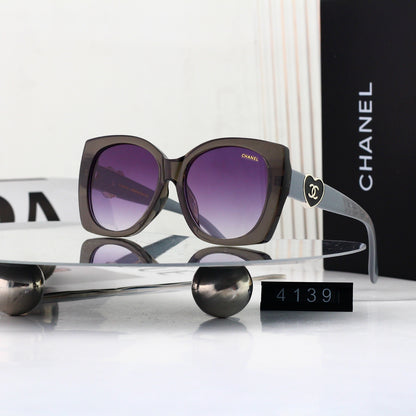 2026 CC Sunglasses 008