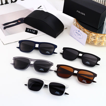 2026 PLD Sunglasses 007