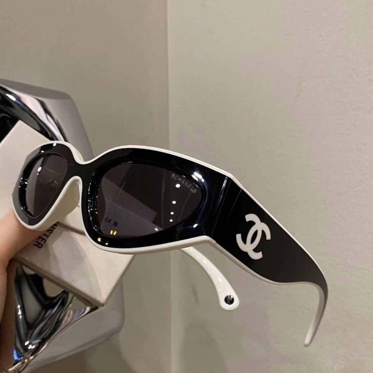 2026 Hot Sunglasses