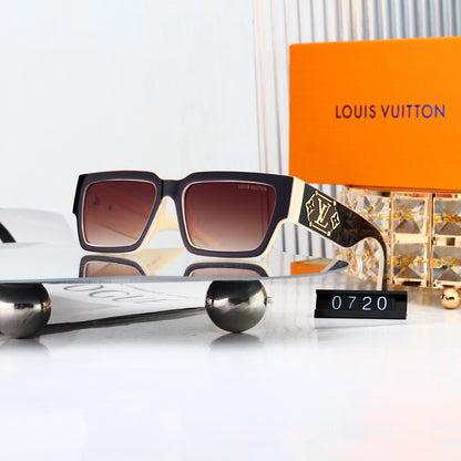 2026 LV Sunglasses 0012