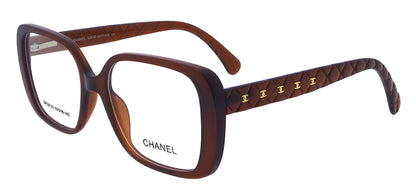 2026 CC Sunglasses 002