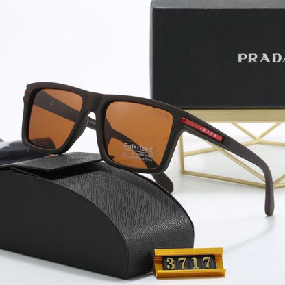 2026 Hot Sunglasses
