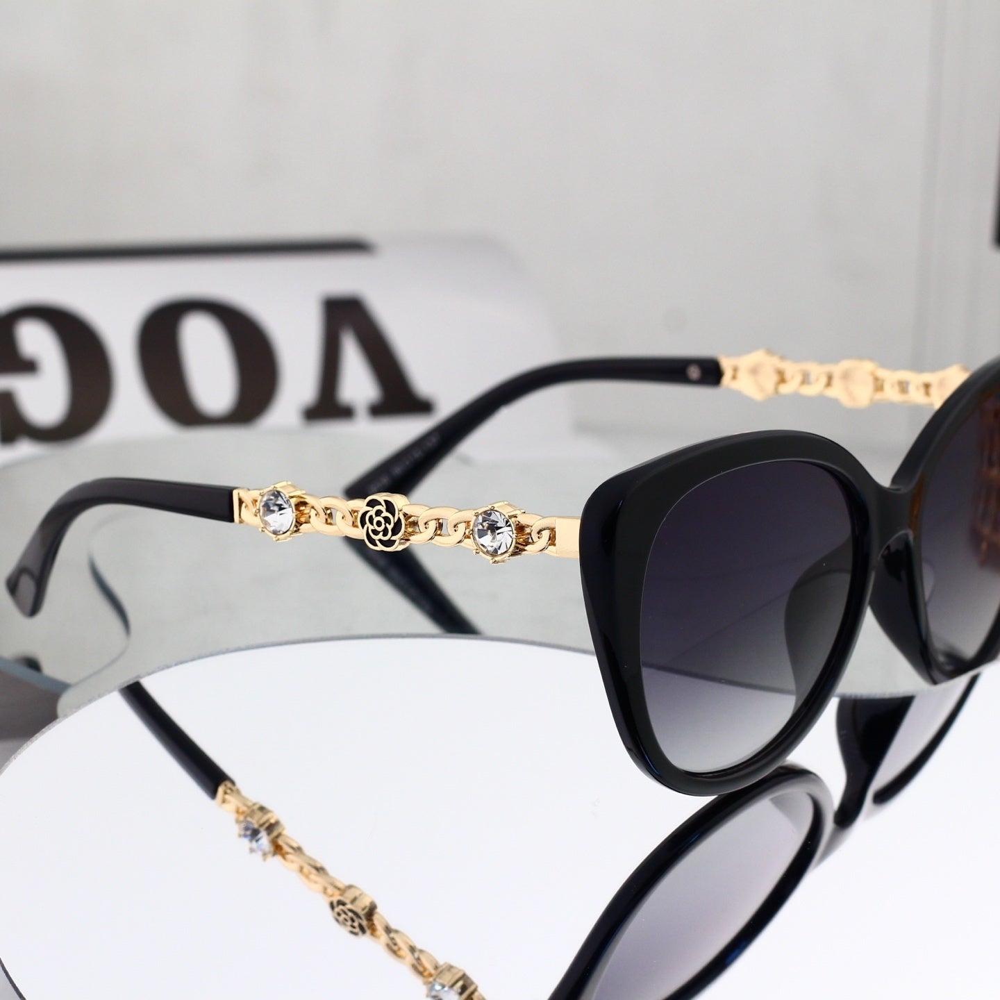 2026 CC Sunglasses 0011
