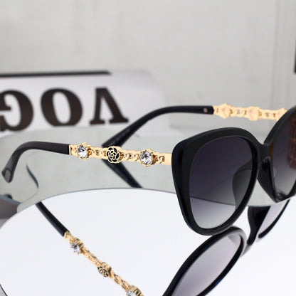 2026 CC Sunglasses 0011