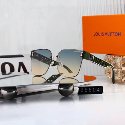 2026 LV Sunglasses 0018