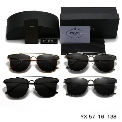 2026 PLD Sunglasses 0015