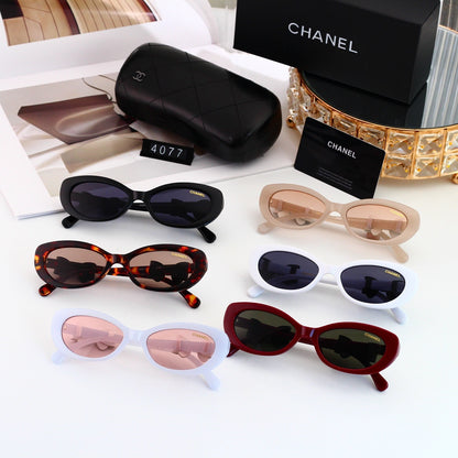 2026 CC Sunglasses 0016