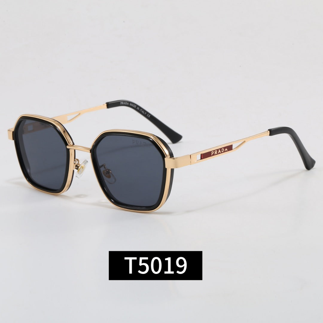 2026 PLD Sunglasses 002