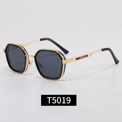 2026 PLD Sunglasses 002