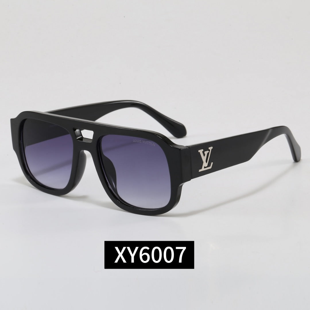 2026 LV Sunglasses 009