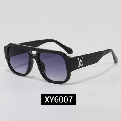 2026 LV Sunglasses 009