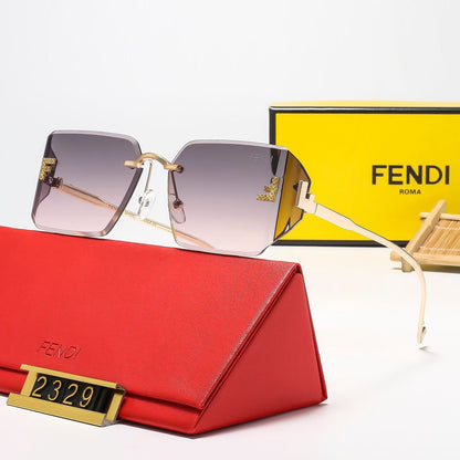 2026 Hot Sunglasses