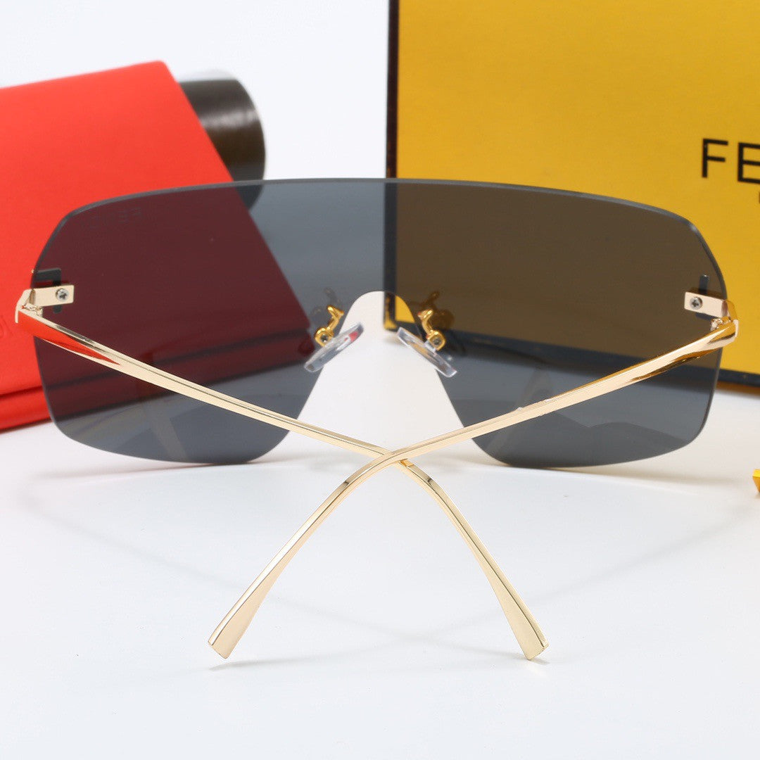 2026 Hot Sunglasses