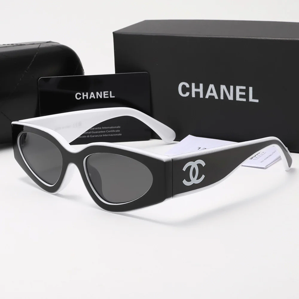 2026 Hot Sunglasses