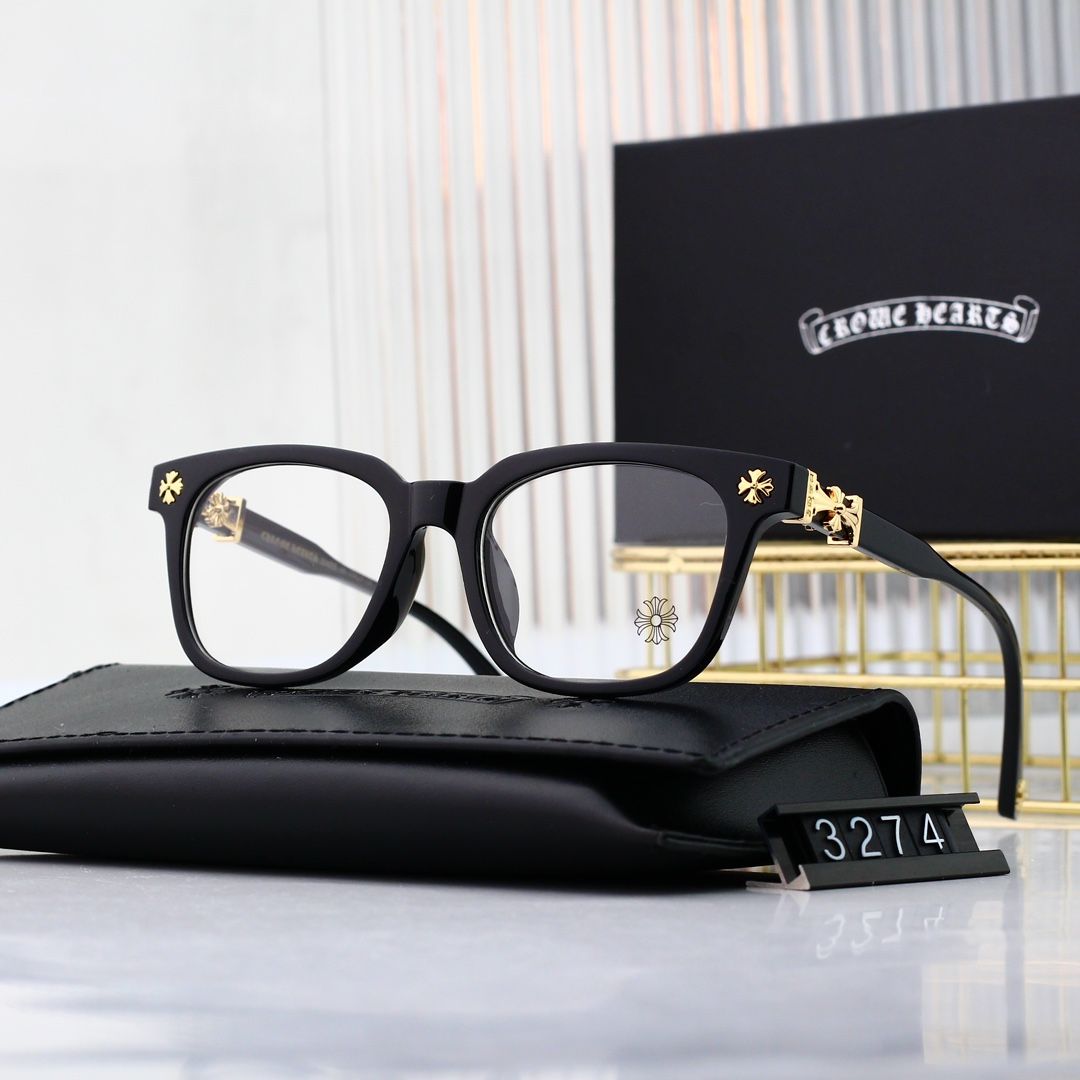 2026 Hot Sunglasses