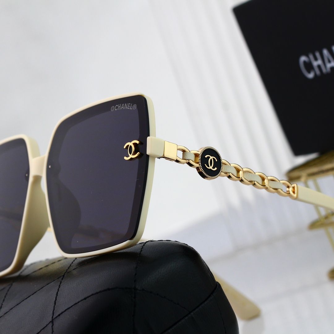 2026 Hot Sunglasses