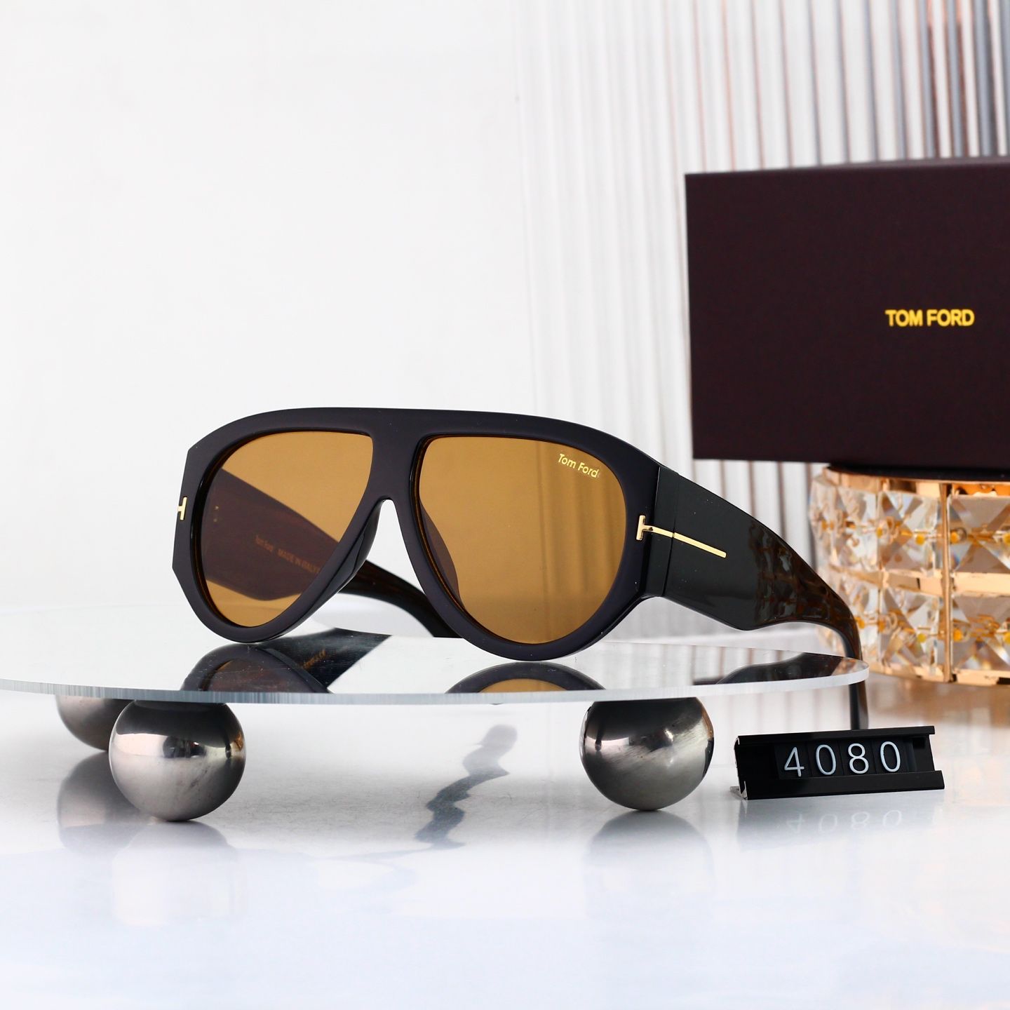 2026 Hot Sunglasses