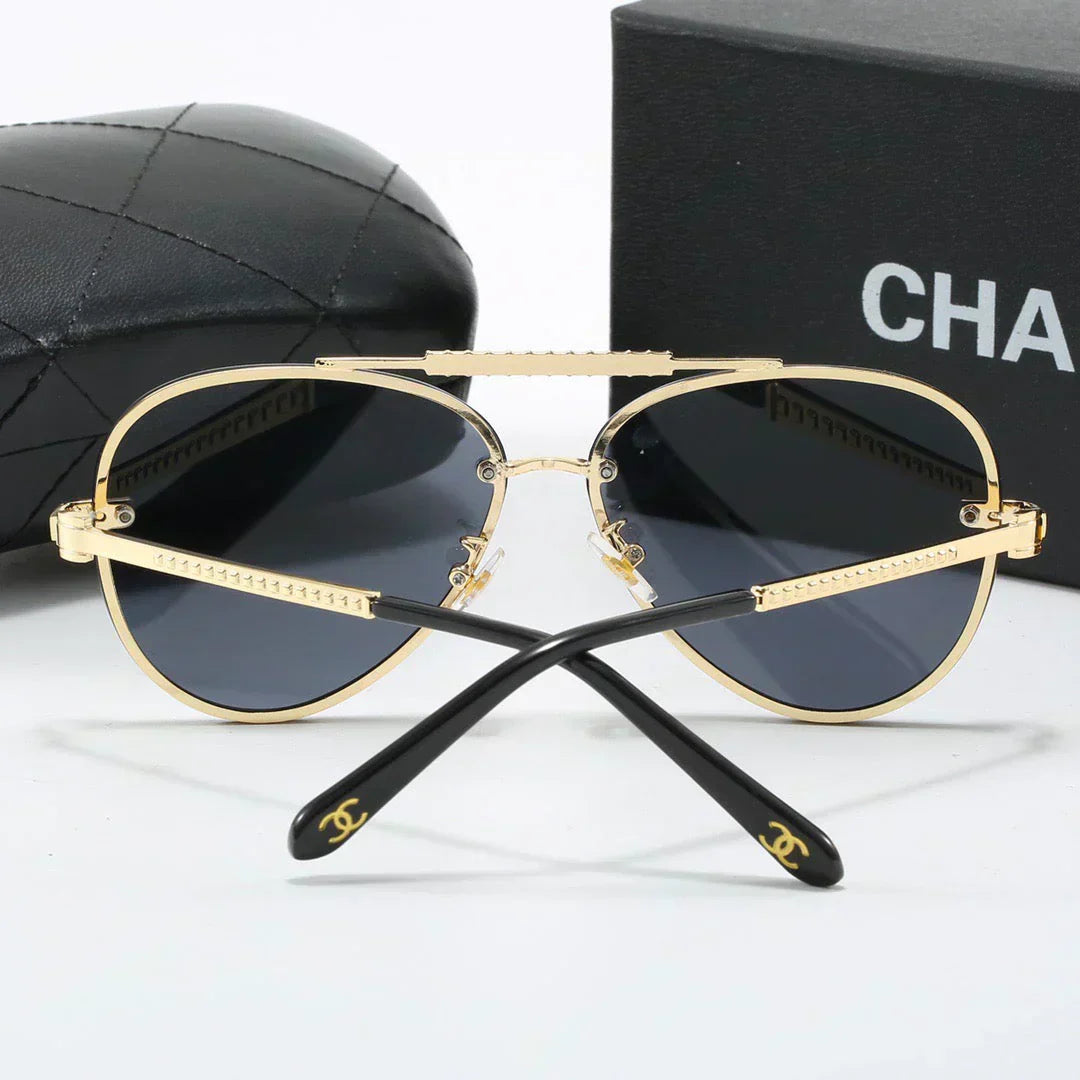 2025 Fashion Sonnenbrillen-DBT-9151
