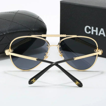 2025 Fashion Sonnenbrillen-DBT-9151