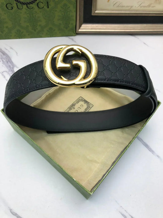 2025 Fashion Belts-140