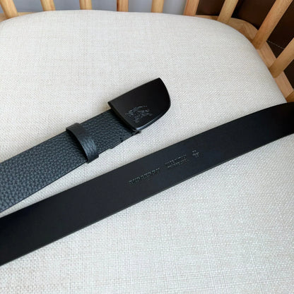 2025 2025 belt Fashion Belts-77