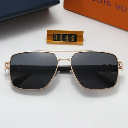 2025 Fashion Sunglasses 3144