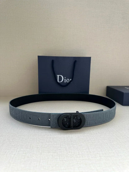 2025 belt Fashion Belts-32